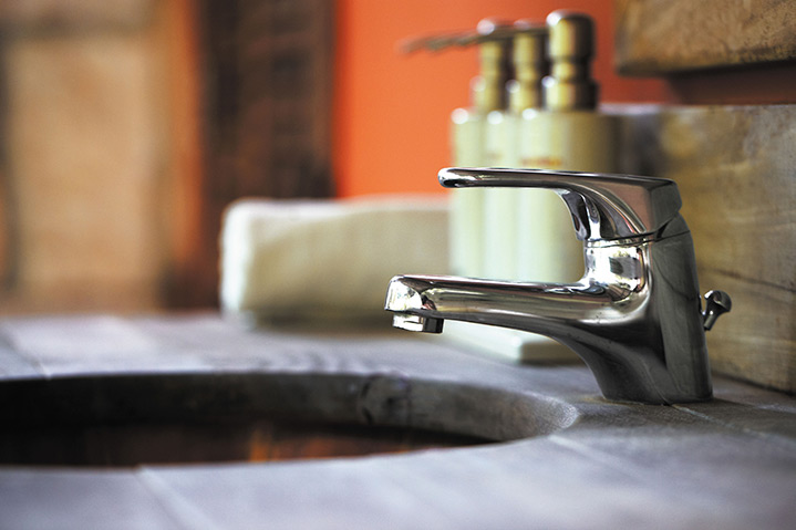 A2B Plumbers are able to fix any leaking taps you may have in Bramhall. 